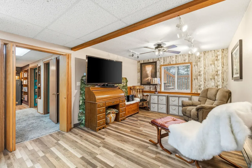 103 Tamarack Woods Drive Lakeside MT 59922