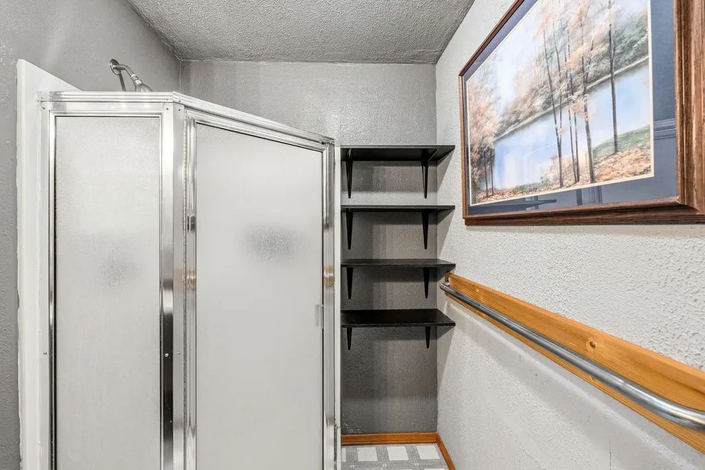 103 Tamarack Woods Drive Lakeside MT 59922