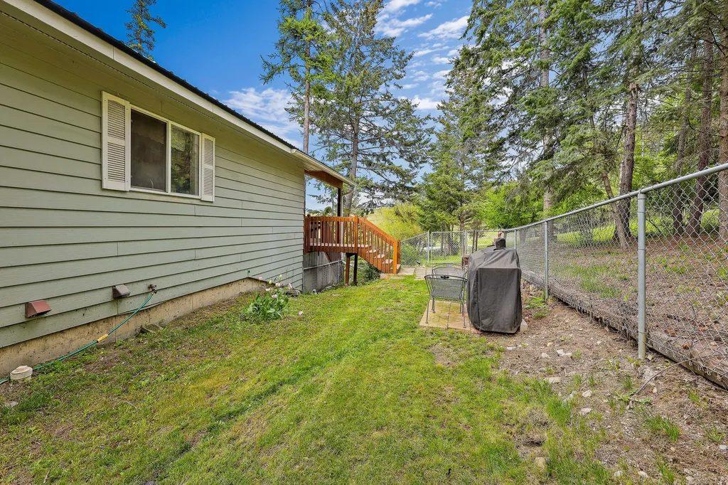 103 Tamarack Woods Drive Lakeside MT 59922