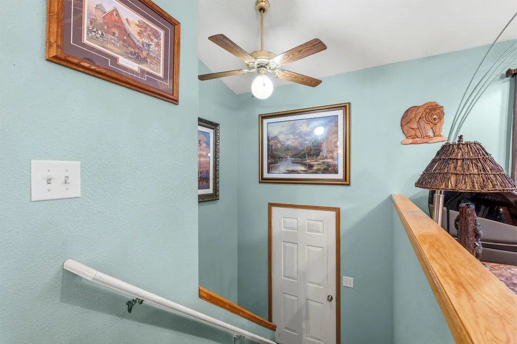 103 Tamarack Woods Drive Lakeside MT 59922