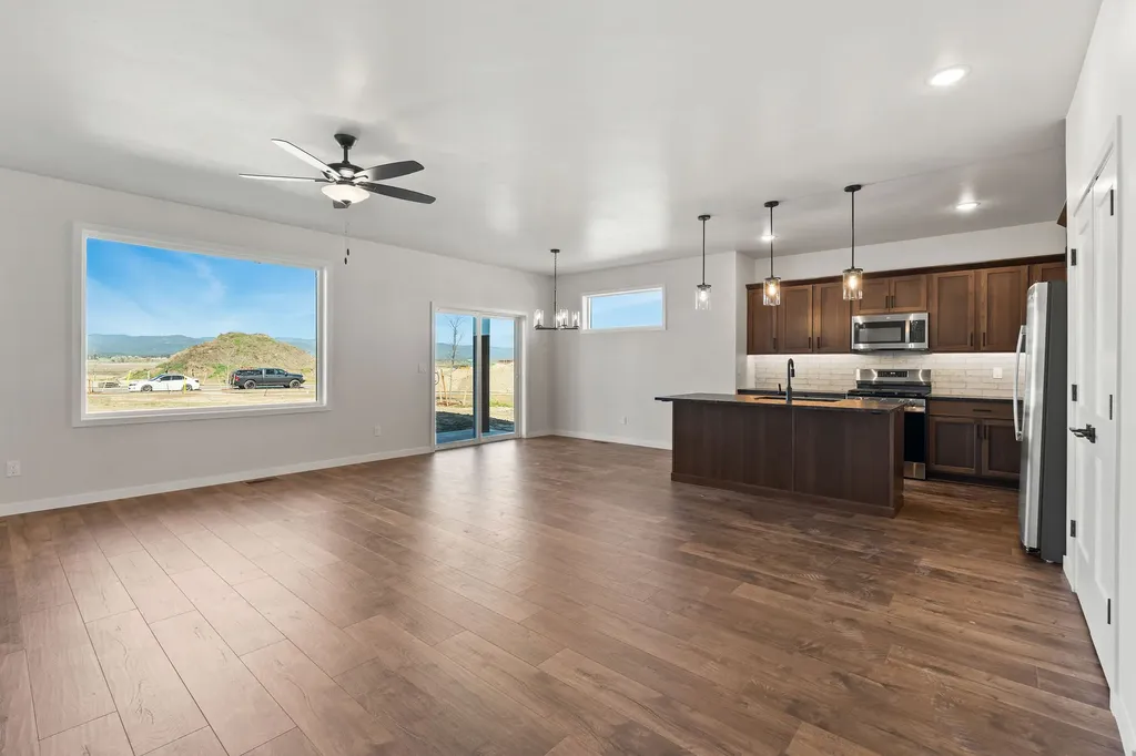 812 Rivet Way Kalispell MT 59901