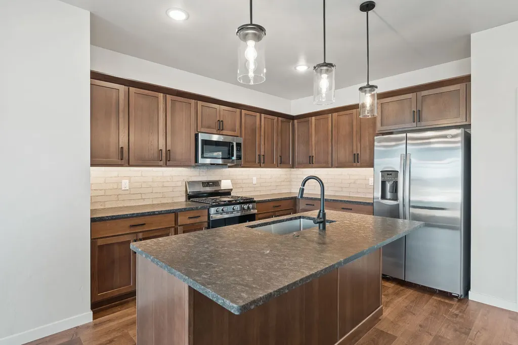 812 Rivet Way Kalispell MT 59901