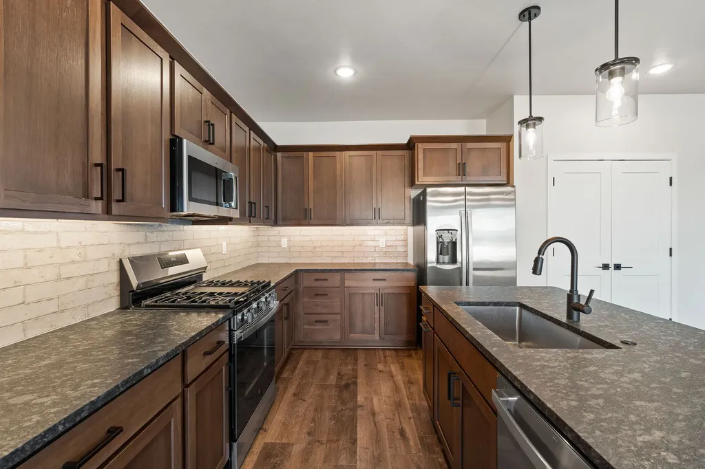 812 Rivet Way Kalispell MT 59901