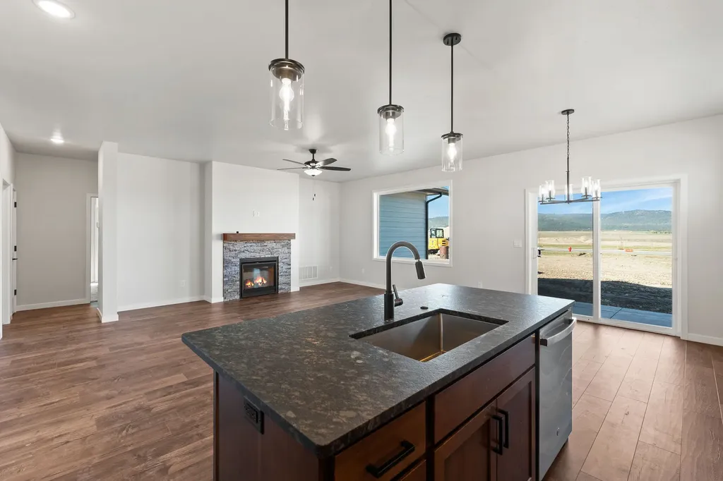 812 Rivet Way Kalispell MT 59901