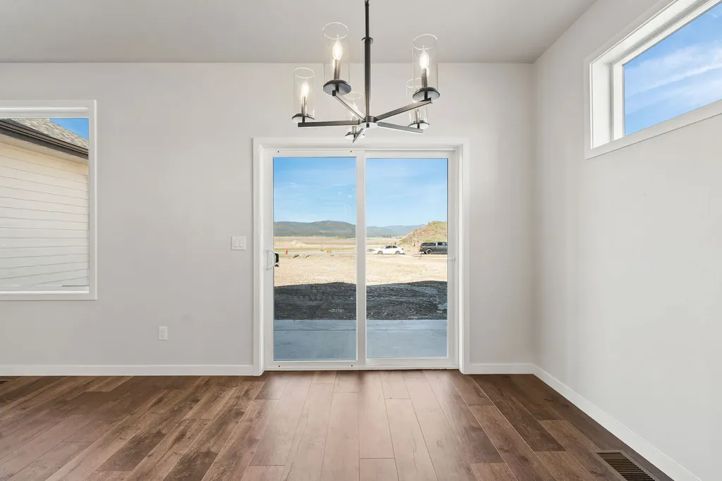 812 Rivet Way Kalispell MT 59901
