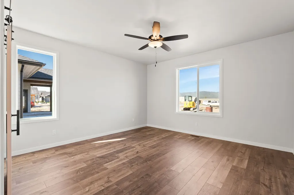 812 Rivet Way Kalispell MT 59901