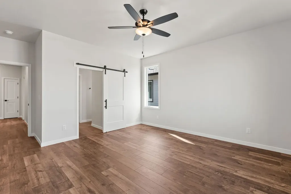 812 Rivet Way Kalispell MT 59901