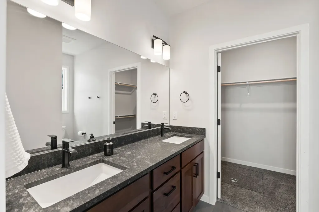 812 Rivet Way Kalispell MT 59901