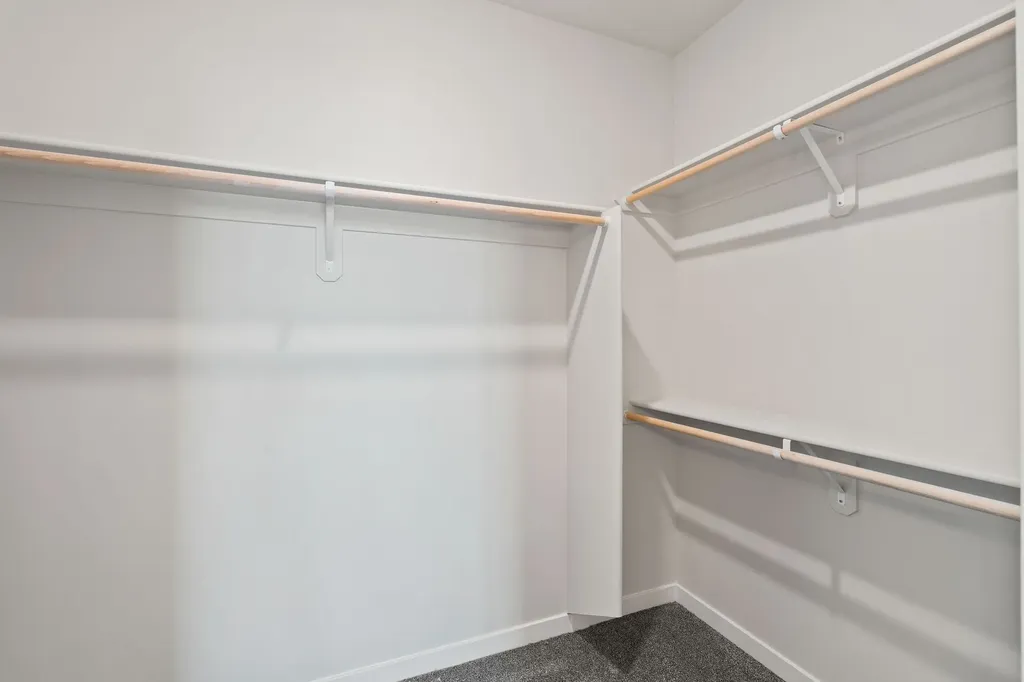812 Rivet Way Kalispell MT 59901