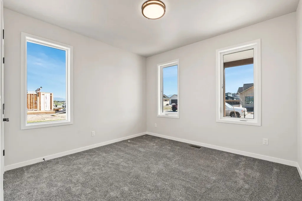 812 Rivet Way Kalispell MT 59901