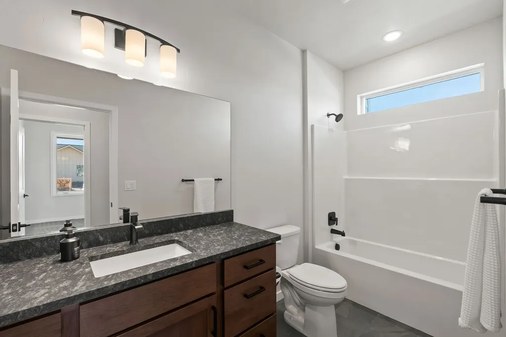812 Rivet Way Kalispell MT 59901