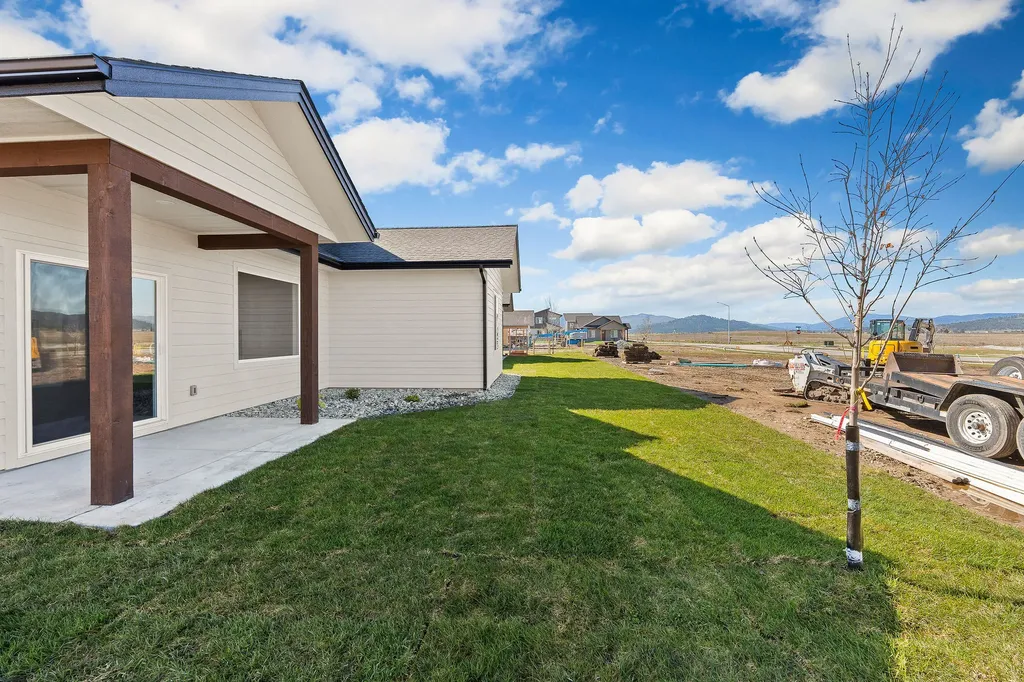 812 Rivet Way Kalispell MT 59901