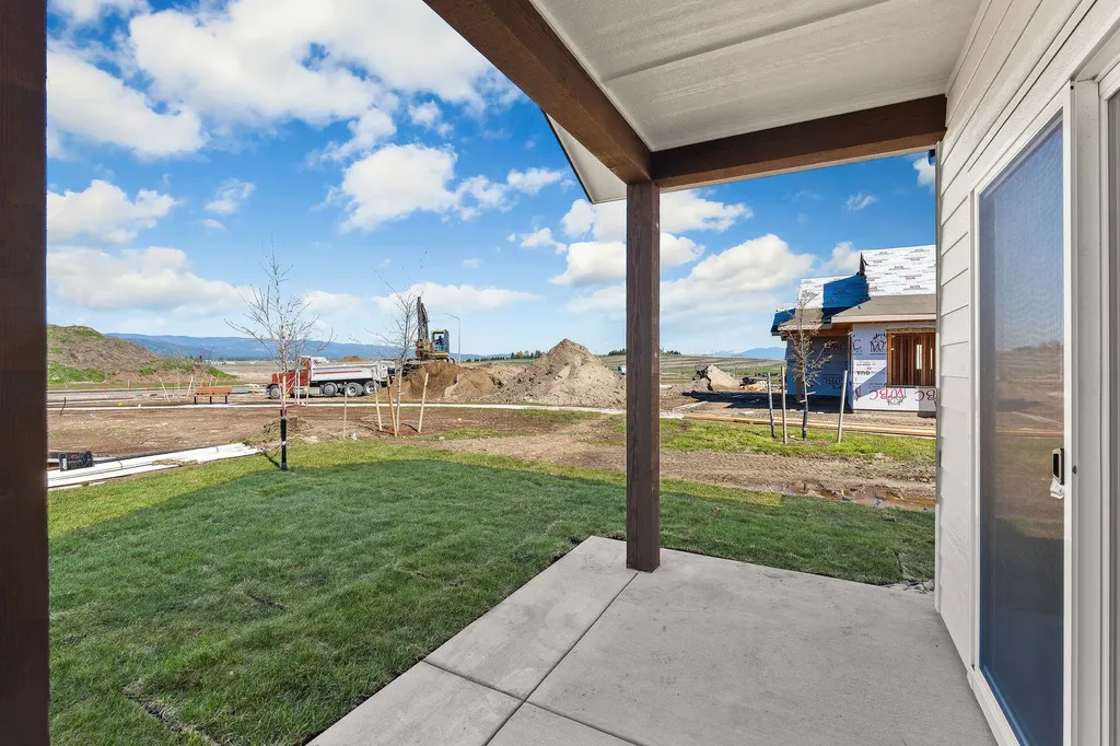 812 Rivet Way Kalispell MT 59901