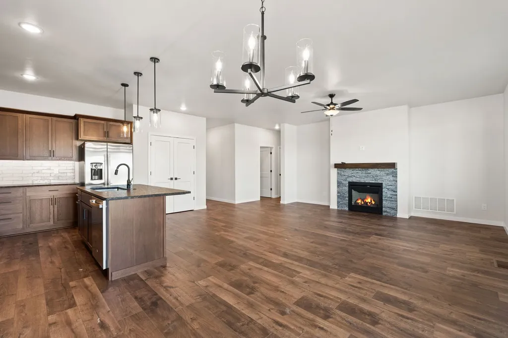 812 Rivet Way Kalispell MT 59901