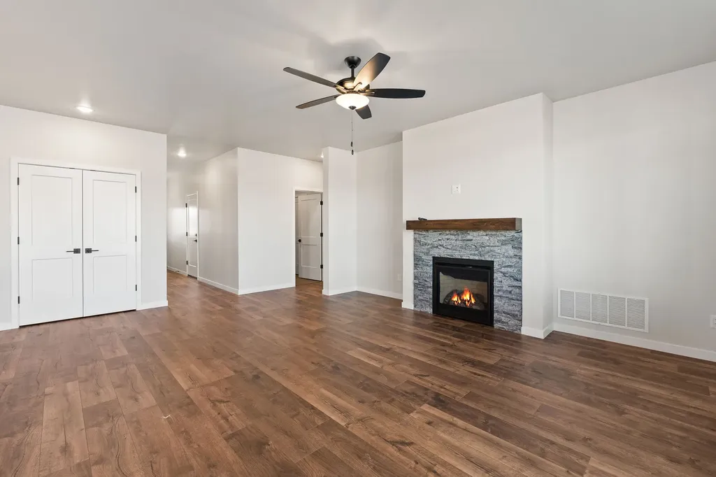 812 Rivet Way Kalispell MT 59901