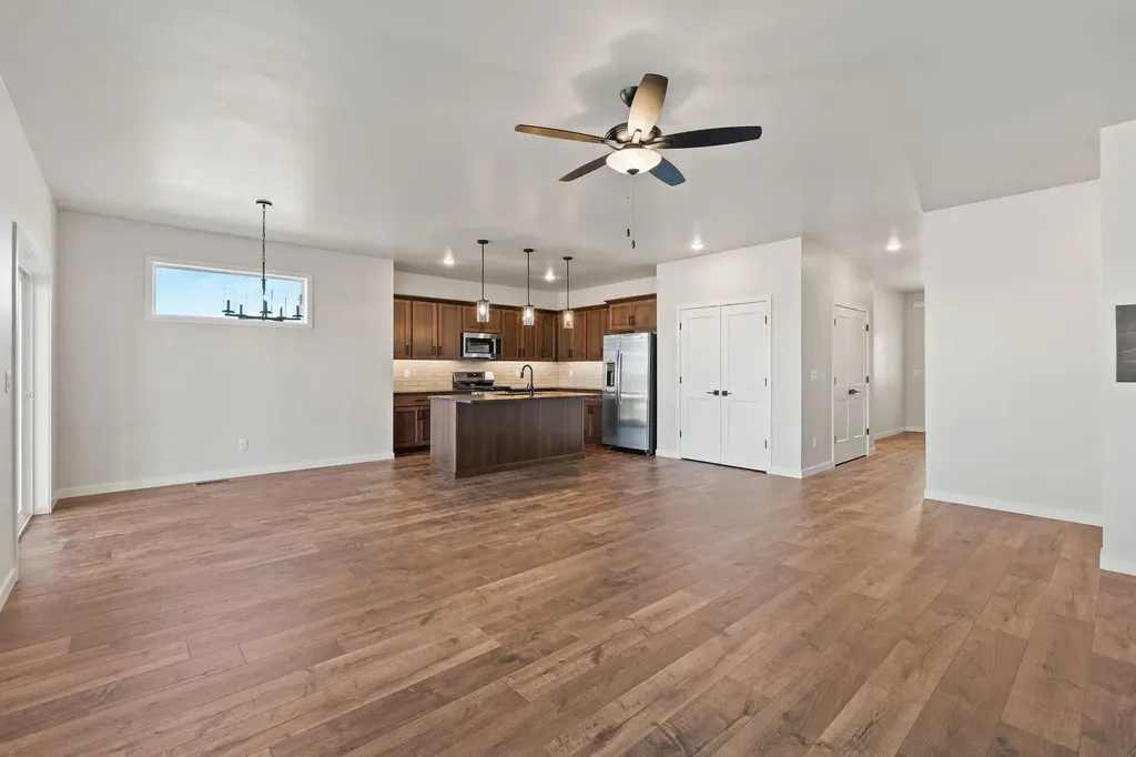 812 Rivet Way Kalispell MT 59901