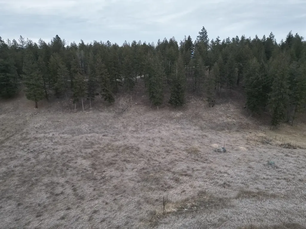 Nhn Border Lane Rexford MT 59930