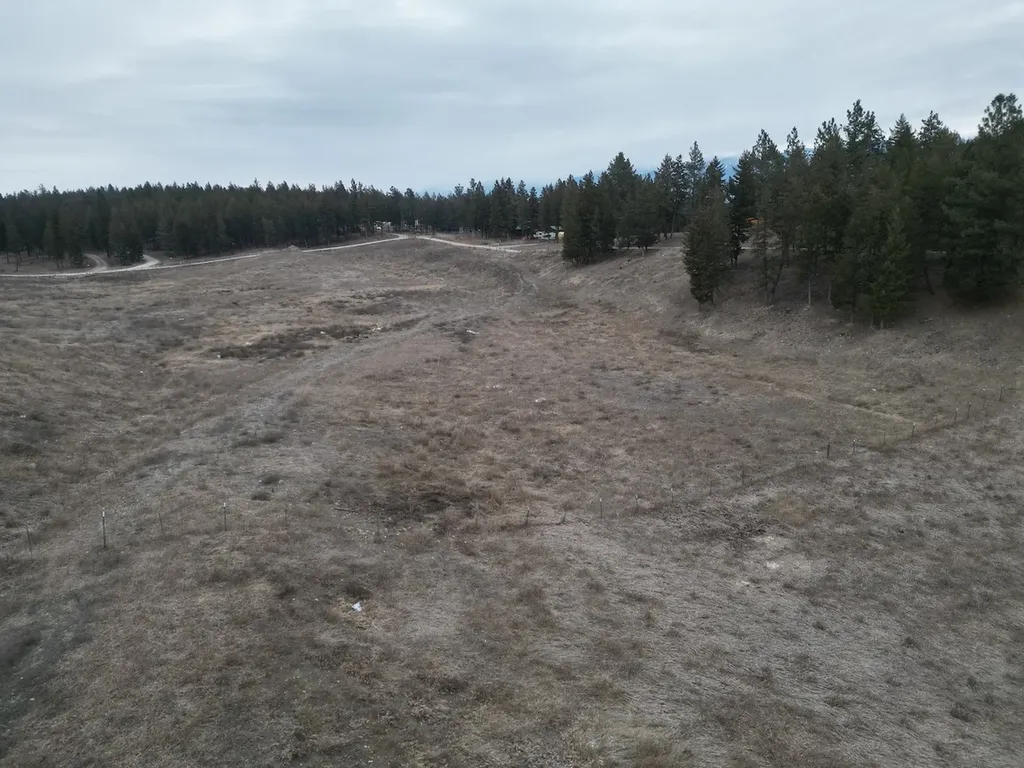 Nhn Border Lane Rexford MT 59930