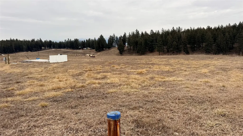 Nhn Border Lane Rexford MT 59930