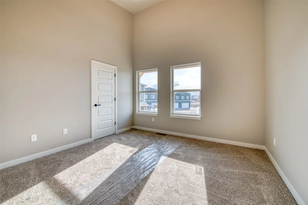 4380 Bantry Court Missoula MT 59808