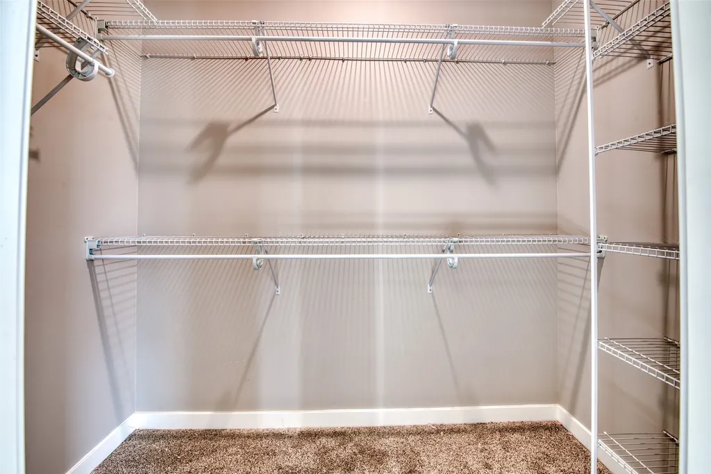 4380 Bantry Court Missoula MT 59808