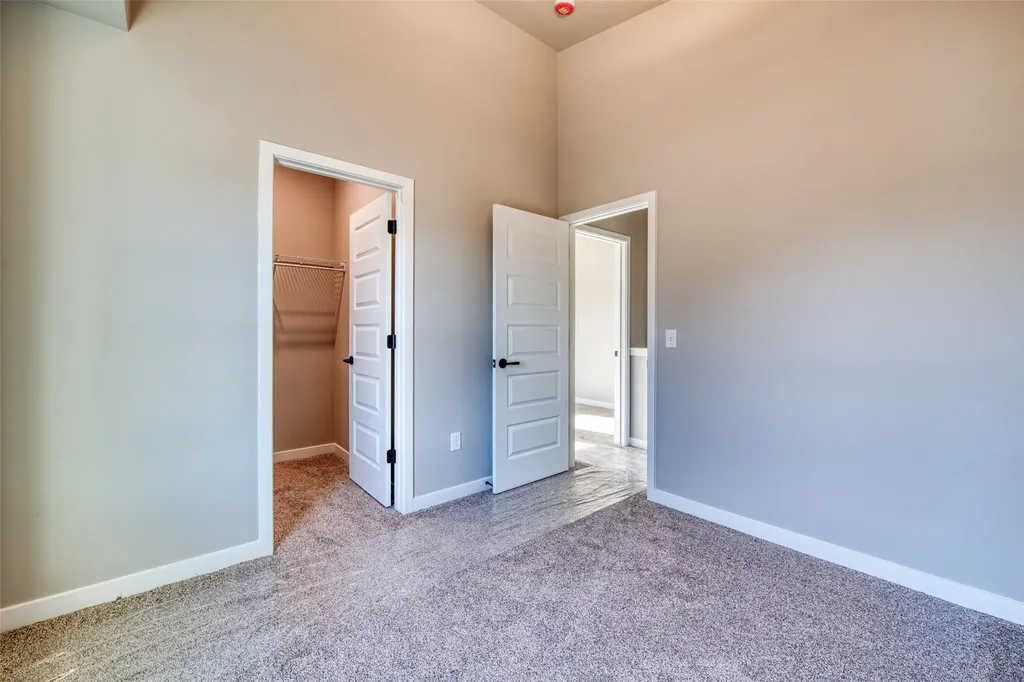 4380 Bantry Court Missoula MT 59808