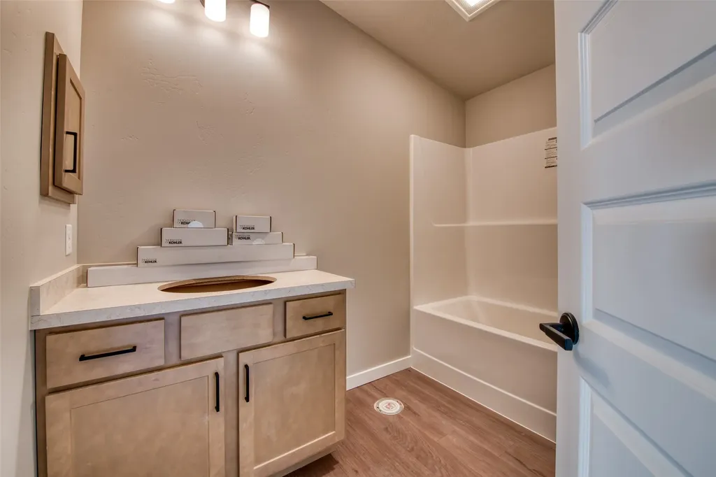 4380 Bantry Court Missoula MT 59808