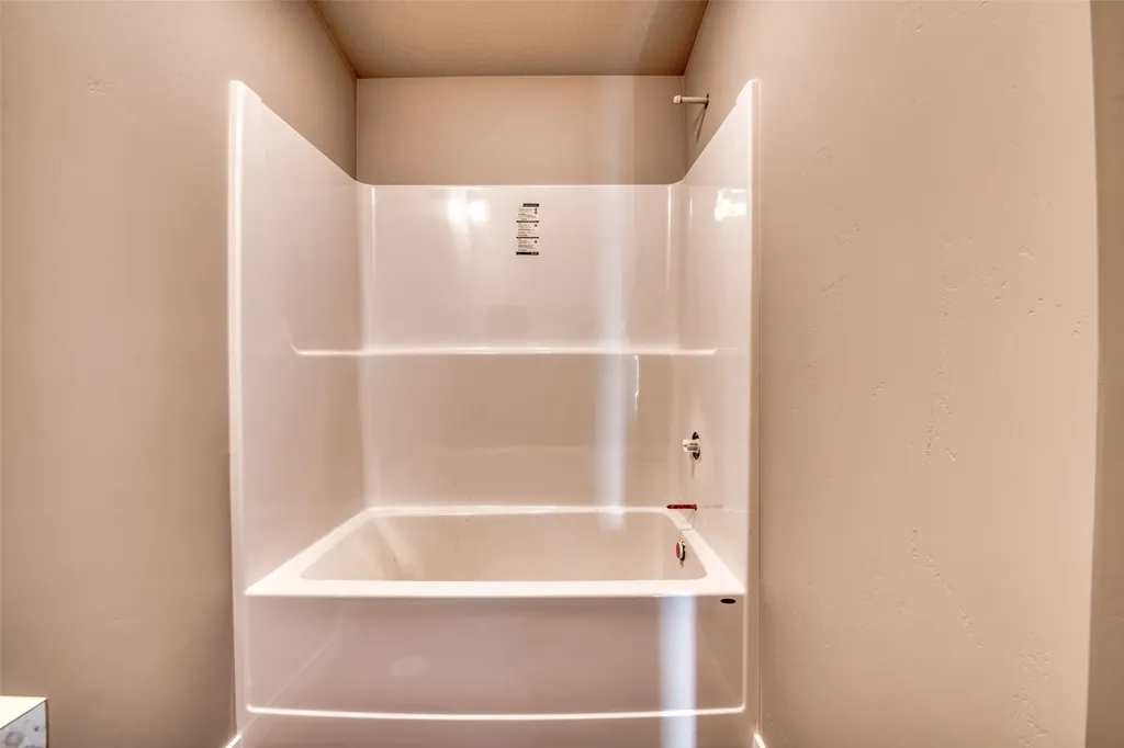 4380 Bantry Court Missoula MT 59808