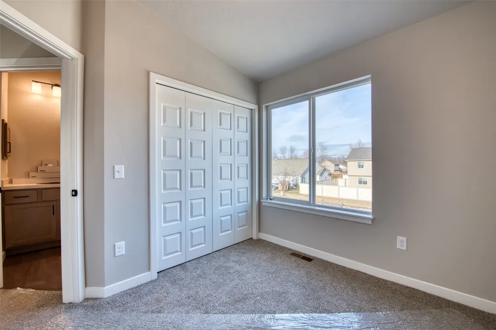4380 Bantry Court Missoula MT 59808
