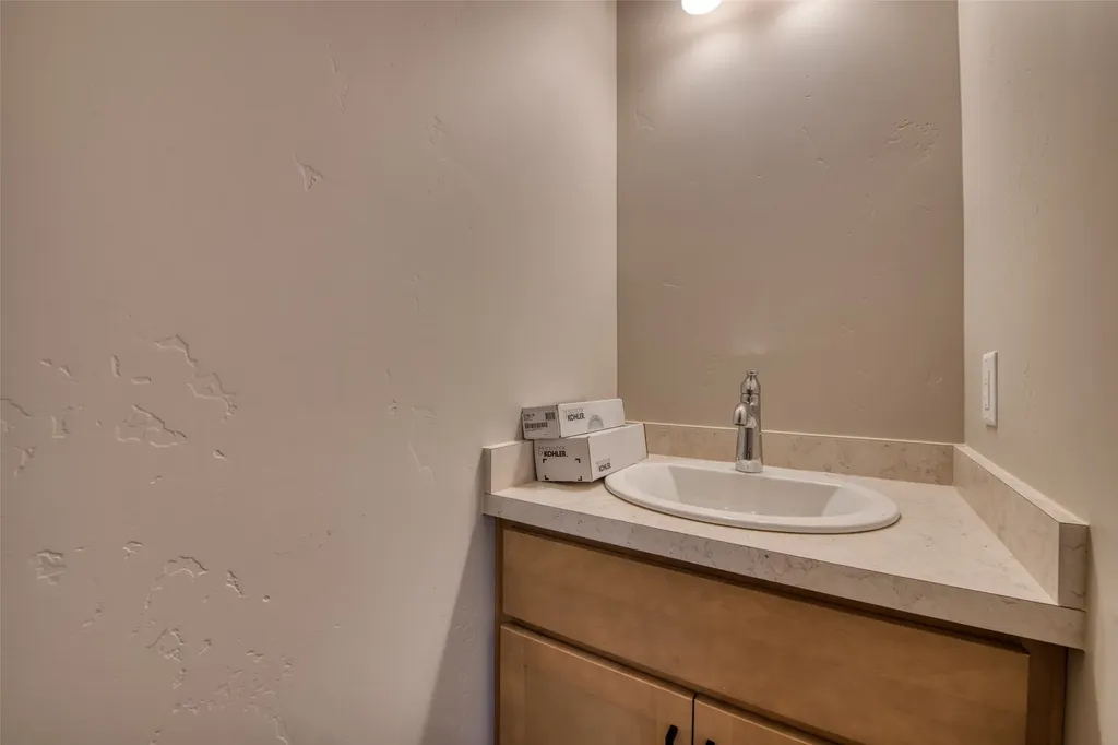 4380 Bantry Court Missoula MT 59808
