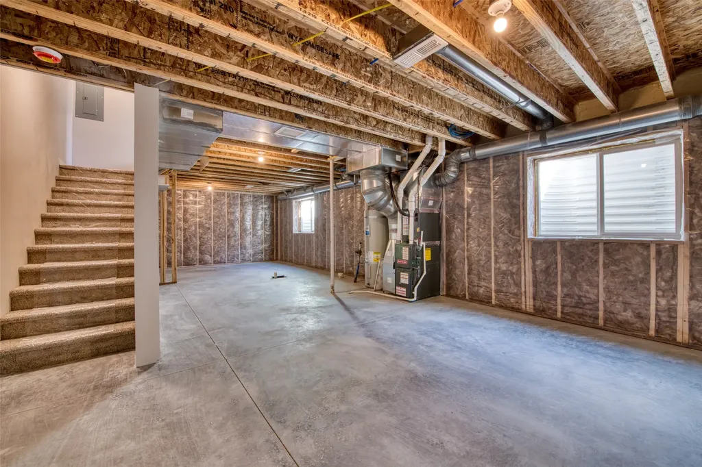 4380 Bantry Court Missoula MT 59808