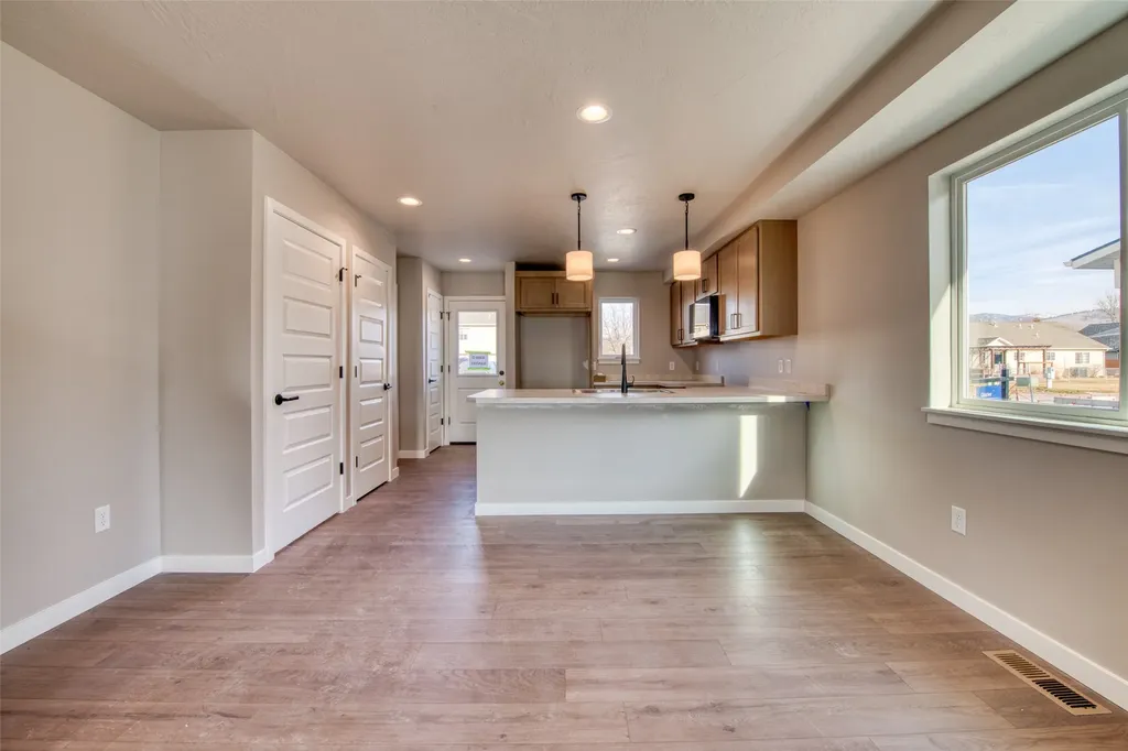 4380 Bantry Court Missoula MT 59808