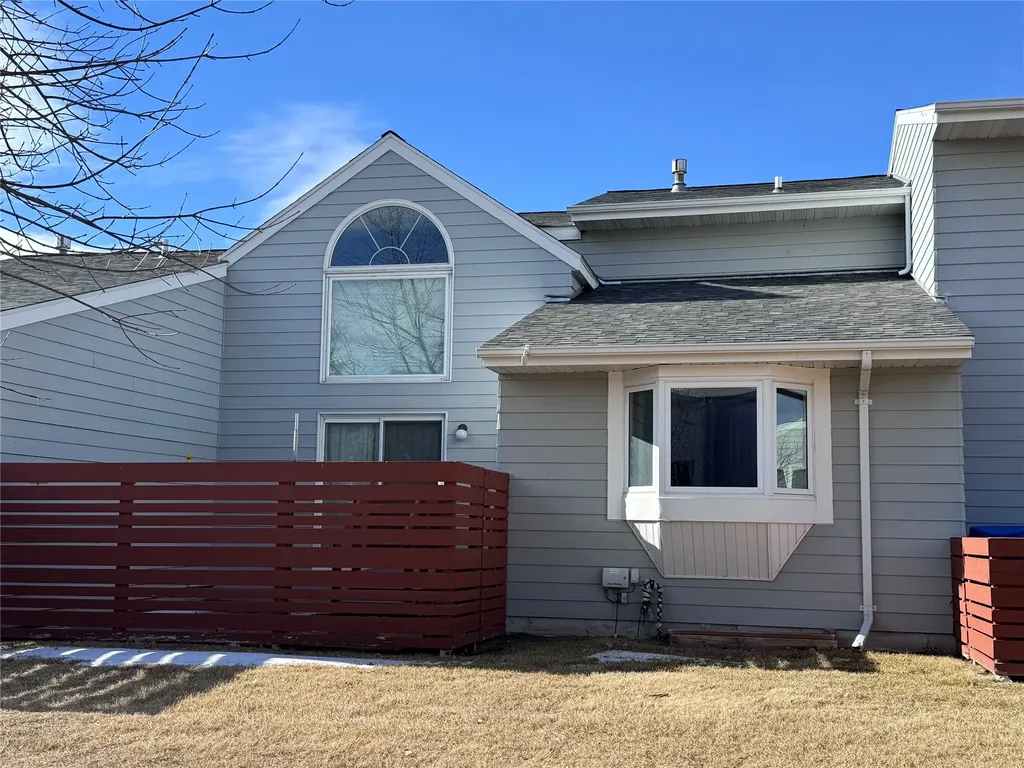 1815 4th Street S Great Falls MT 59405