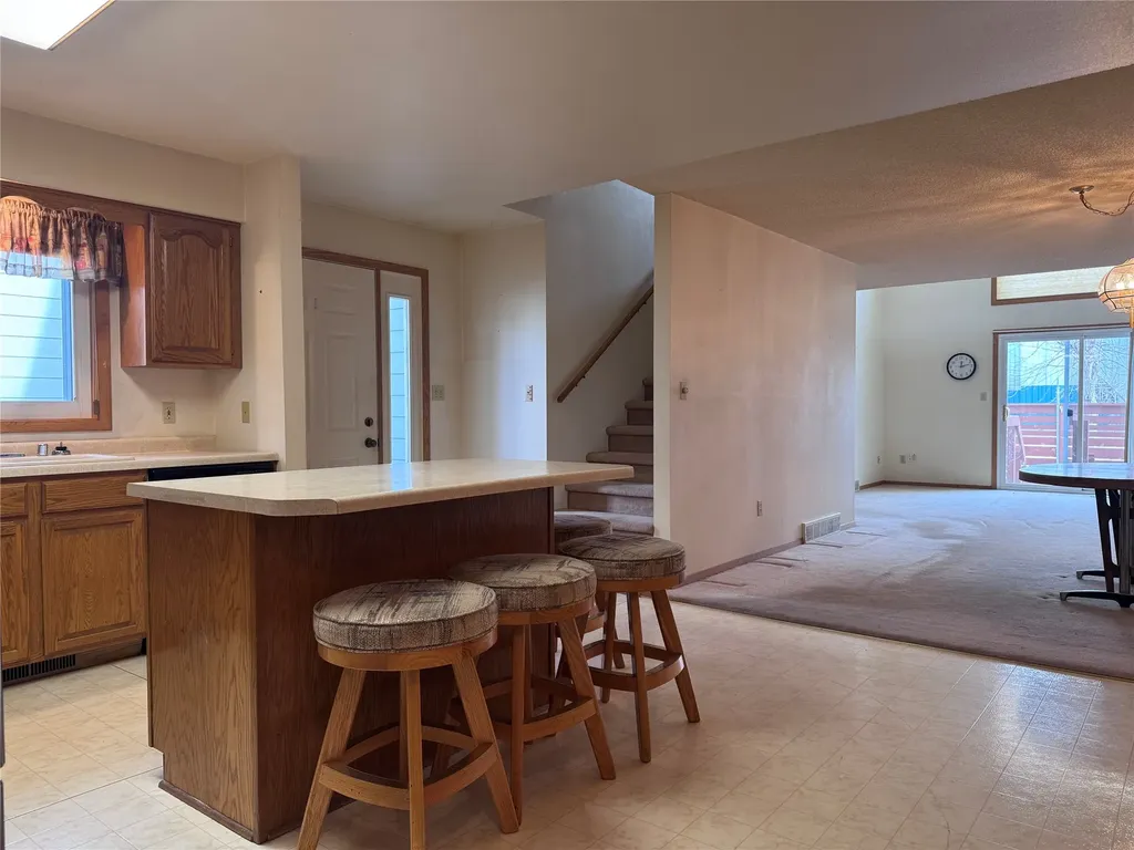 1815 4th Street S Great Falls MT 59405