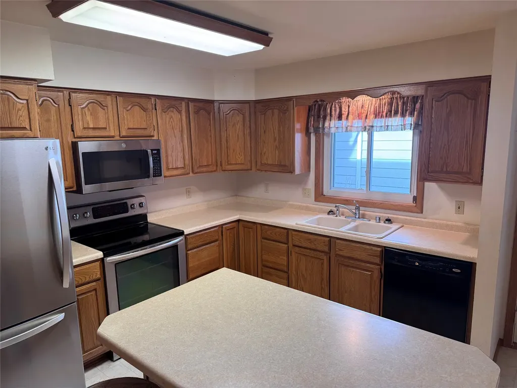 1815 4th Street S Great Falls MT 59405