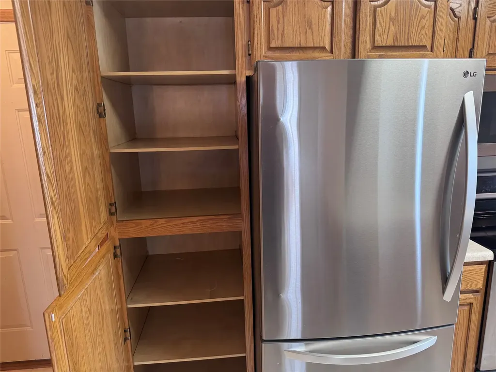 1815 4th Street S Great Falls MT 59405