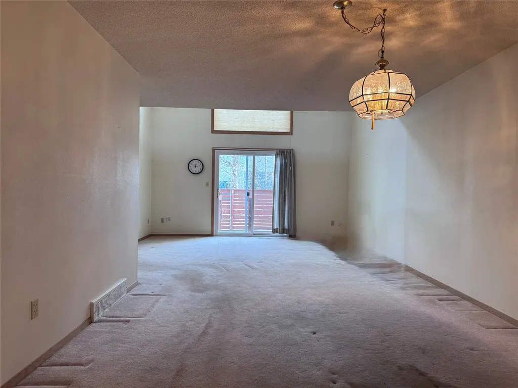 1815 4th Street S Great Falls MT 59405