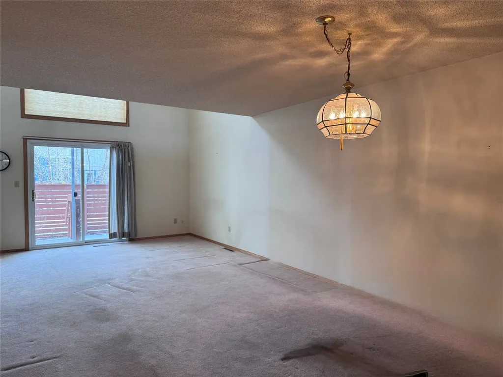 1815 4th Street S Great Falls MT 59405