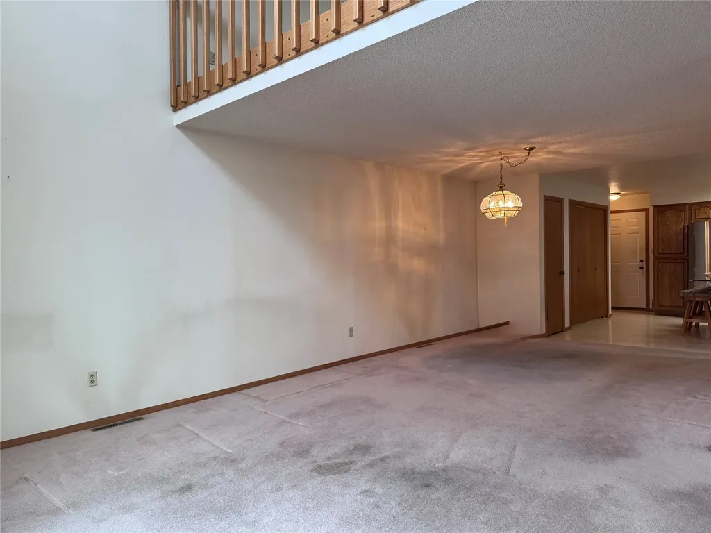 1815 4th Street S Great Falls MT 59405