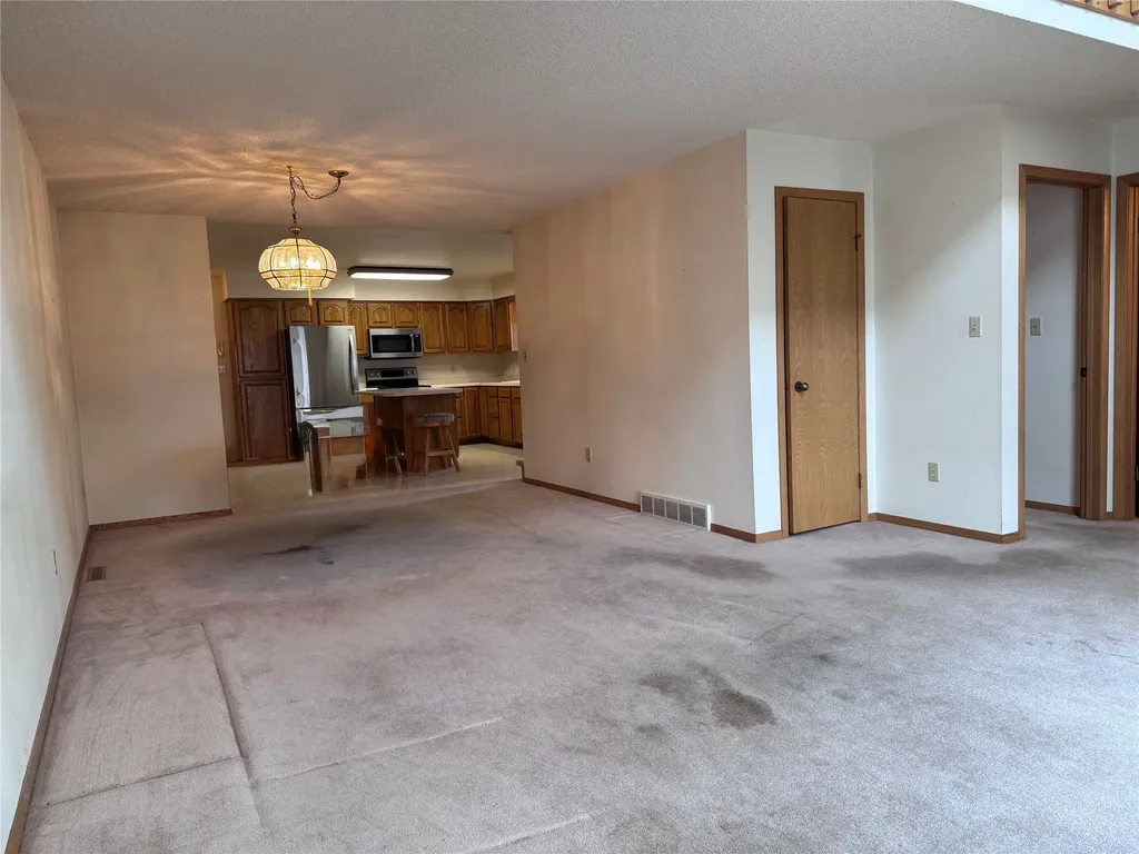 1815 4th Street S Great Falls MT 59405