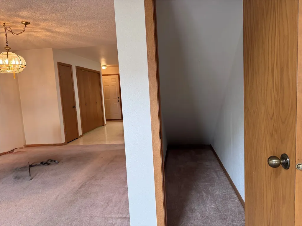 1815 4th Street S Great Falls MT 59405