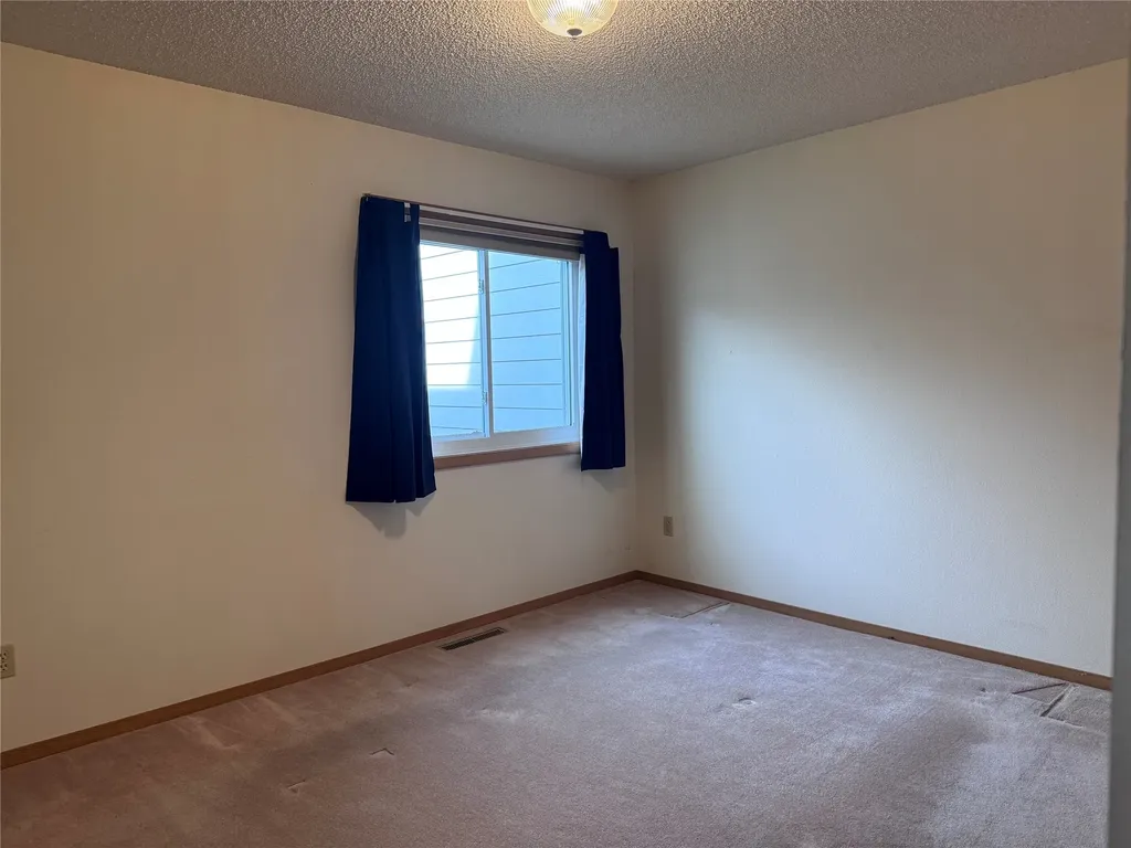 1815 4th Street S Great Falls MT 59405