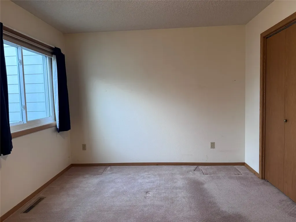1815 4th Street S Great Falls MT 59405