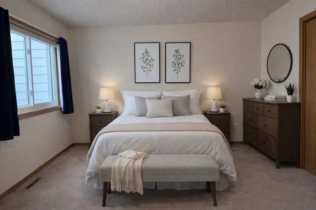 1815 4th Street S Great Falls MT 59405