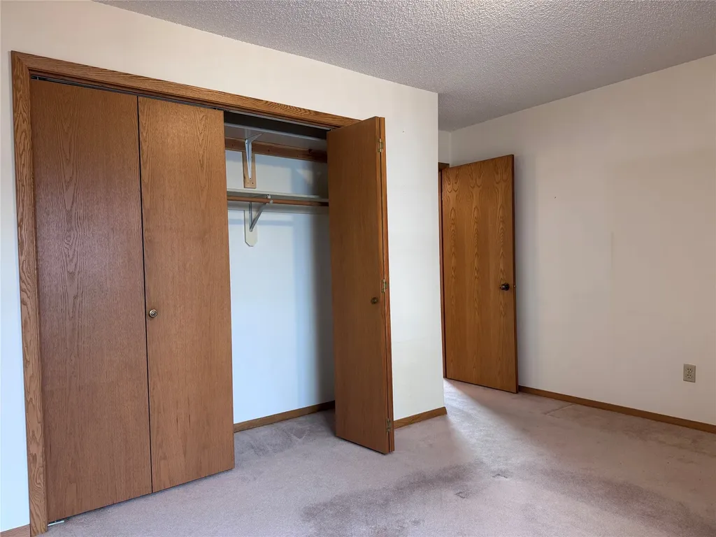 1815 4th Street S Great Falls MT 59405