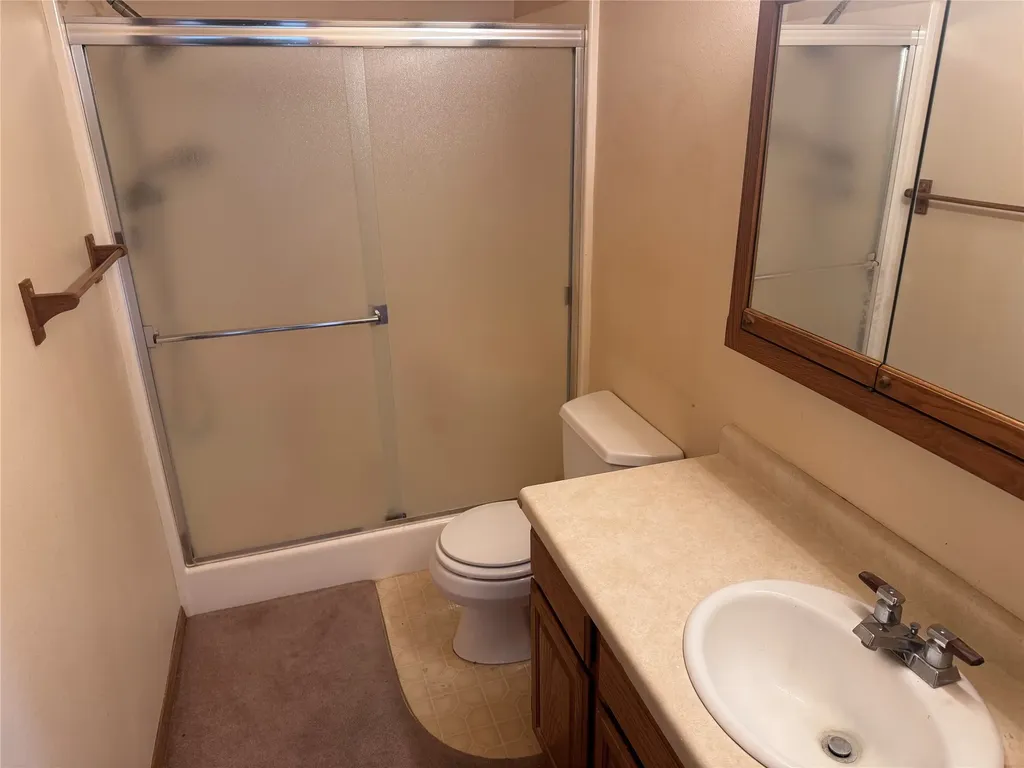 1815 4th Street S Great Falls MT 59405