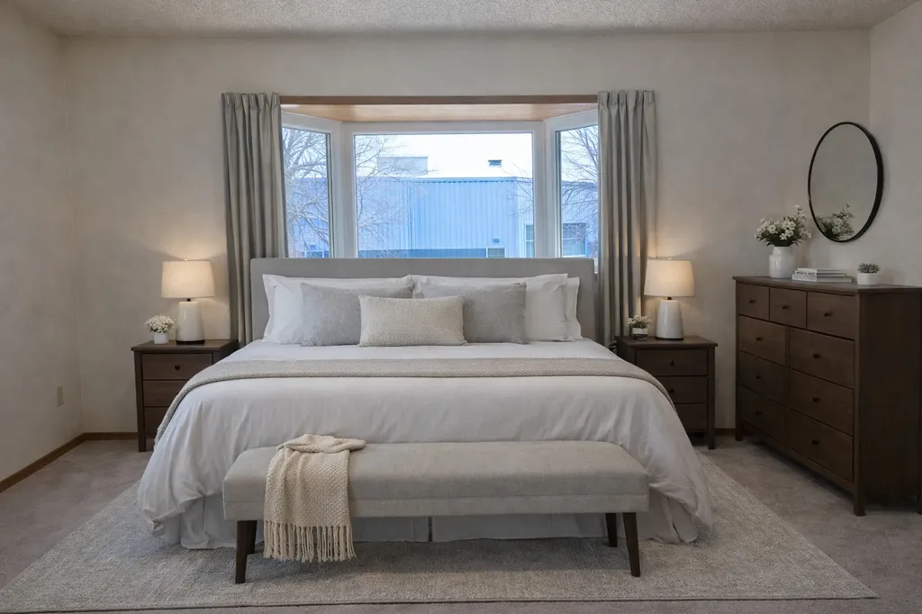1815 4th Street S Great Falls MT 59405