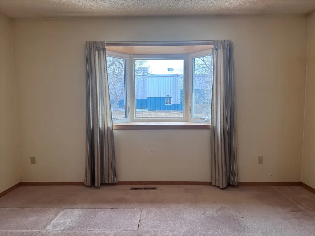 1815 4th Street S Great Falls MT 59405