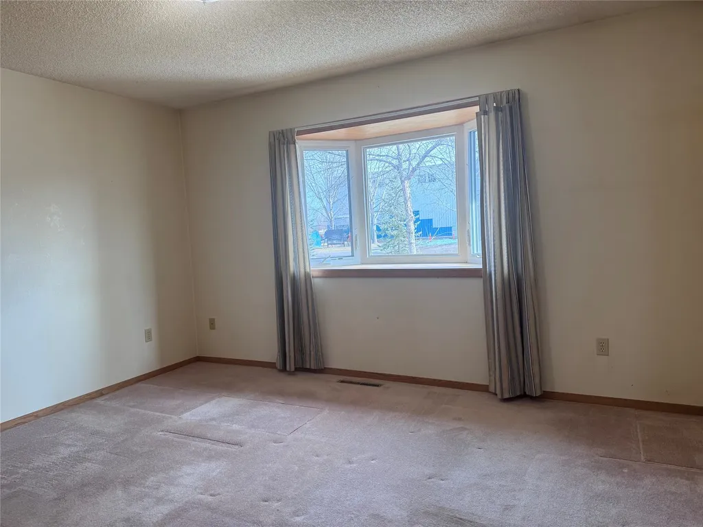 1815 4th Street S Great Falls MT 59405