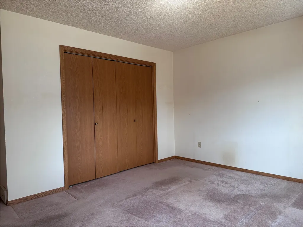 1815 4th Street S Great Falls MT 59405